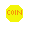 Sprite #87816