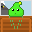 Sprite #87820