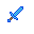 Sprite #87828
