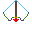 Sprite #87832