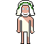 Sprite #87836