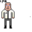 Sprite #87856