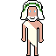 Sprite #87860