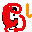 Sprite #87952