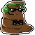 Sprite #87968