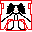 Sprite #87984