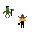 Sprite #87992