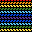 Sprite #88004
