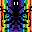 Sprite #88032
