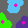 Sprite #88060