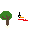Sprite #88176