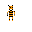 Sprite #88240
