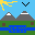Sprite #88248