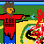 Sprite #88264