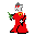 Sprite #88288