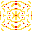 Sprite #88292