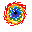 Sprite #88320