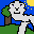 Sprite #88332
