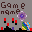 Sprite #88368