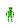 Sprite #88380