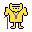 Sprite #88412