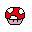 Sprite #88484