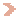 Sprite #88540