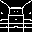 Sprite #88544