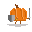 Sprite #88568