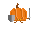 Sprite #88572