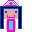 Sprite #88624