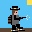 Sprite #88700