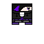 Sprite #88728