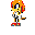 Sprite #8876