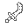 Sprite #88820