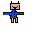 Sprite #88828