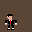 Sprite #88948