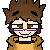Sprite #88964