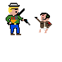 Sprite #88972