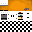 Sprite #88980