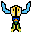Sprite #88988