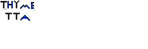 Sprite #89008