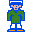 Sprite #89020