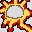 Sprite #89024