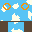 Sprite #89036