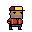 Sprite #89072