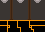 Sprite #89076