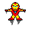 Sprite #89092