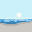 Sprite #89116
