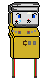 Sprite #89120